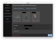 Screenshot 2022-07-22 at 16.52.24