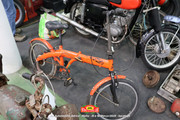 IMG-1166