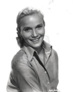 Eva-Marie-Saint-b25