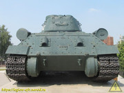 IMG-3335