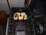 DSCF0163