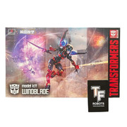 282032290-5095751453805920-3524680347590020356-n