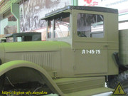 IMG-3696
