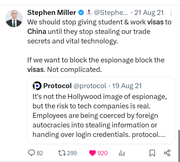 Screenshot_20241118-153749