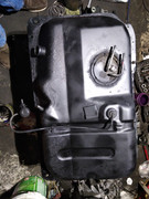 80AB2DB9-B7C8-42D7-B057-6EE7BAE86D7D