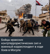 https://i.postimg.cc/Js95CrNZ/photo-2026-09-16-14-09-35.jpg