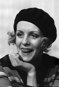 twiggy-mf01
