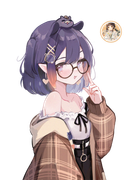 ninomae_ina_nis__hololive__render_by_nanavichan_dgdxhkn-414w-2x