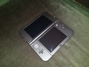 20191125_001729 - Copy