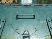 IMG-5251