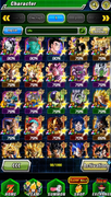 Screenshot-2026-01-20-213246