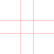 https://i.postimg.cc/Js9Sr4CG/golden001.png