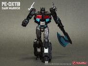 DX-11-B-Black-Warrior-04
