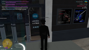 mta-screen-2026-09-16-19-42-54