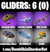 gliders-comp