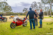 Ducati-perth-72
