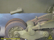 IMG-1090