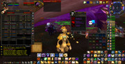 WoWScrnShot_091220_113546