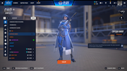 Ana-Captain-Amari