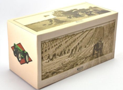 Зображення