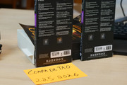 P1092278