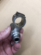 C7636695-03C5-405F-995B-E395965875D9