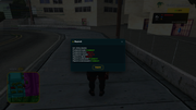GTA-San-Andreas-30-07-2026-22-41-45
