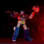 Transformers-R-E-D-Optimus-Prime-01