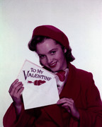 Debbie-Reynolds-c08