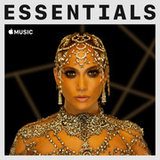 [Slika: Jennifer-Lopez-Essentials2018-front.jpg]
