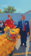 Lion Dance_3