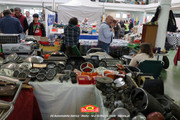 IMG-5372