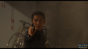 mpv-shot0026