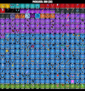 pickaxes-comp