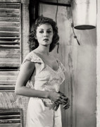 rhonda-fleming-c59