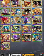 Screenshot-2026-09-26-012031