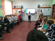 0-02-05-c3b78ceb4ecfa7580975006f110dffc447b90160af2ac7e7f26dfc89be1c1c0b_53d7d150