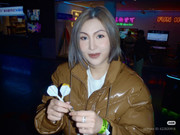 photo 1 2026 01 03 21 22 22