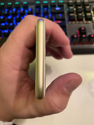 19-12-29 18-40-41 1870