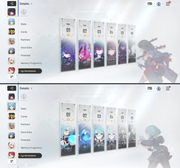 Screenshot-2026-03-27-222117