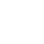 Logo White