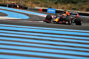 [Imagen: f1-gp-francia-sabato-qualifiche-53.jpg]