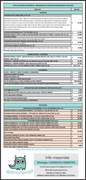 000-LISTA DE PRECIOS X MAYOR 6-08-2025