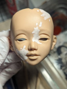 PXL_20240128_183143614