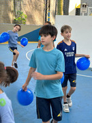 photo_4987920369419660249_y