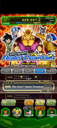 Screenshot-2026-09-13-193030