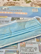 喬登美語AI智慧樂園