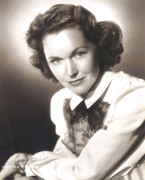 maureen-o-sullivan-ma86