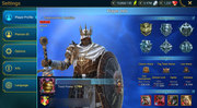 Screenshot-2026-04-27-154106