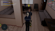 UKRAINE-GTA-12-10-2025-14-37-55